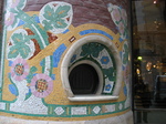 20598 Mosaic on Casa.jpg